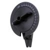 Badminton Racket Tension Calibrator Badminton String Tension Tester Badminton Racket String Meter String Machine Tools