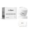 Bamboo Charcoal Blackhead Removal Face  Deep Cleansing Peel Off Nose  Unisex for Pores and  Zone Clear Skin