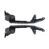 Suport Far Fixator 2 buc Pentru Honda Accord Crosstour 2010-2012