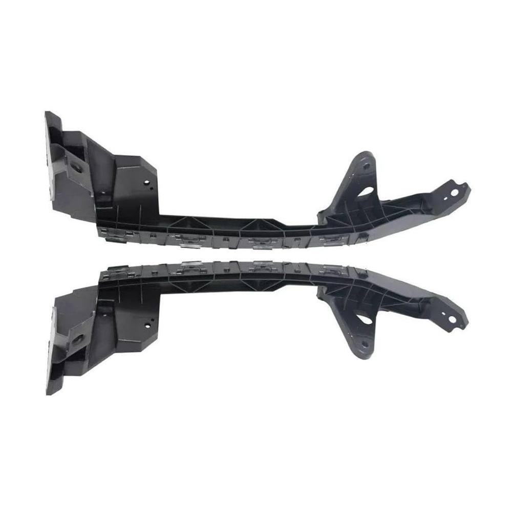 

Кронштейн-фиксатор фары 2 шт. для Honda Accord Crosstour 2010-2012