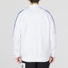 PUMA Iconic T7 Track Jacket White/Blue 620578-52