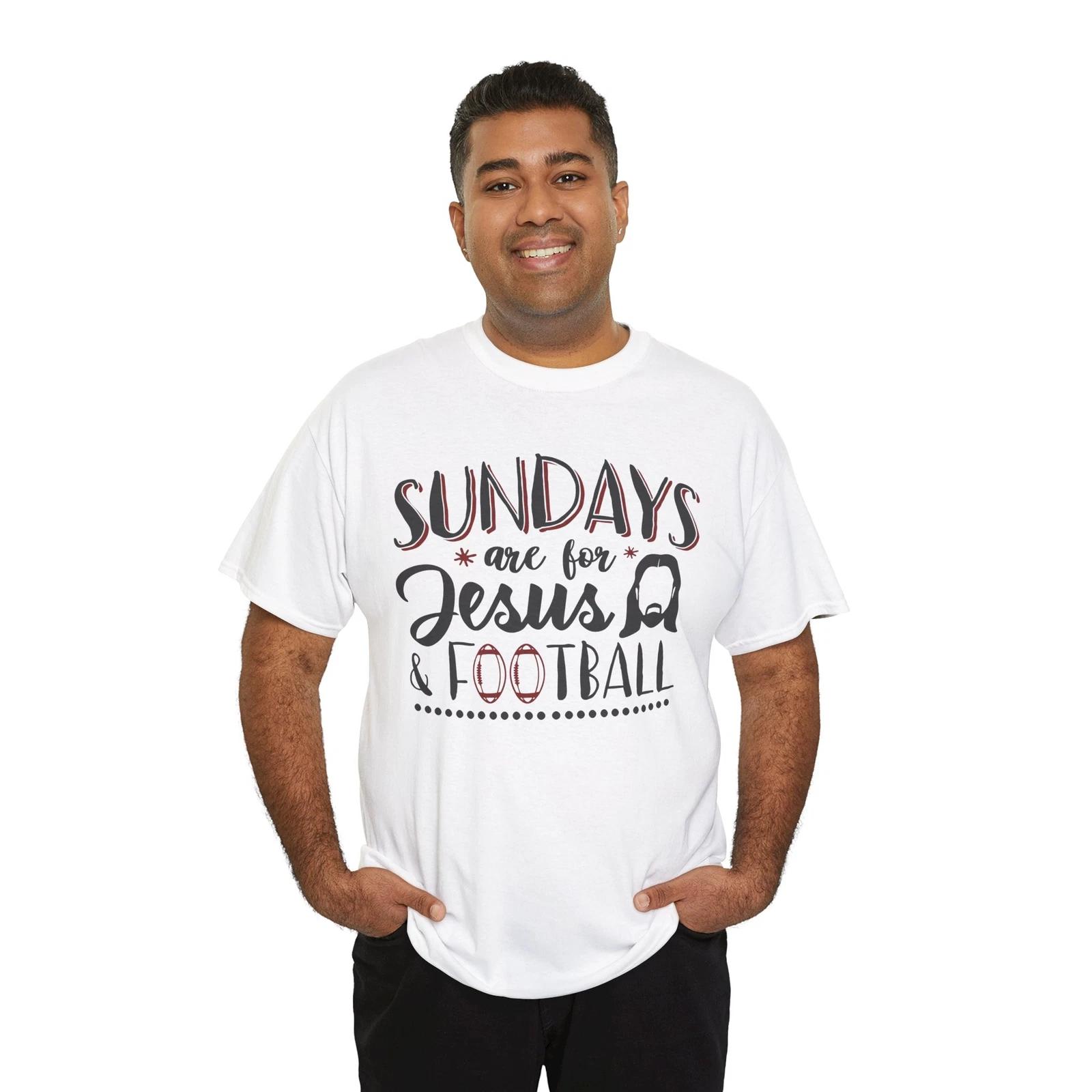

Let Your Light Shine T-Shirt | Christian Motivation Tee | Jesus Faith Shirt S
