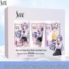 Sulei Youth Hair & Body Care Gift Set