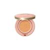 Paul & Joe - Veil Fluid Makeup Cushion Foundation SPF 25 PA++