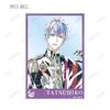B PROJECT ~Hot Love Call~ Trading Ani Art 2nd Edition Acrylic Cards Box of 16