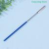 1Pcs Micro Medicinal Spoon Spatula Shovel Head Stainless Steel Experiment Pharmacy Laboratory Teaching Use Lab Supplies