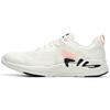 (WMNS) Women's A12W142114FSW