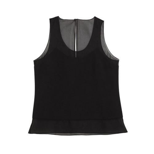 Ted Baker Womens/Ladies Sleeveless Tank Top
