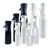 Multi-Color High-Pressure Continuous Spray Bottle for Hairdressing & Gardening