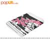 Sex Pistols Concert Uk Punk Rock Band 01 Ultra-Soft Blanket Quilt Winter Sofa Cover Bed Covers