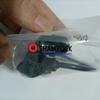 original Crankshaft Position Sensor OEM 0281002410
