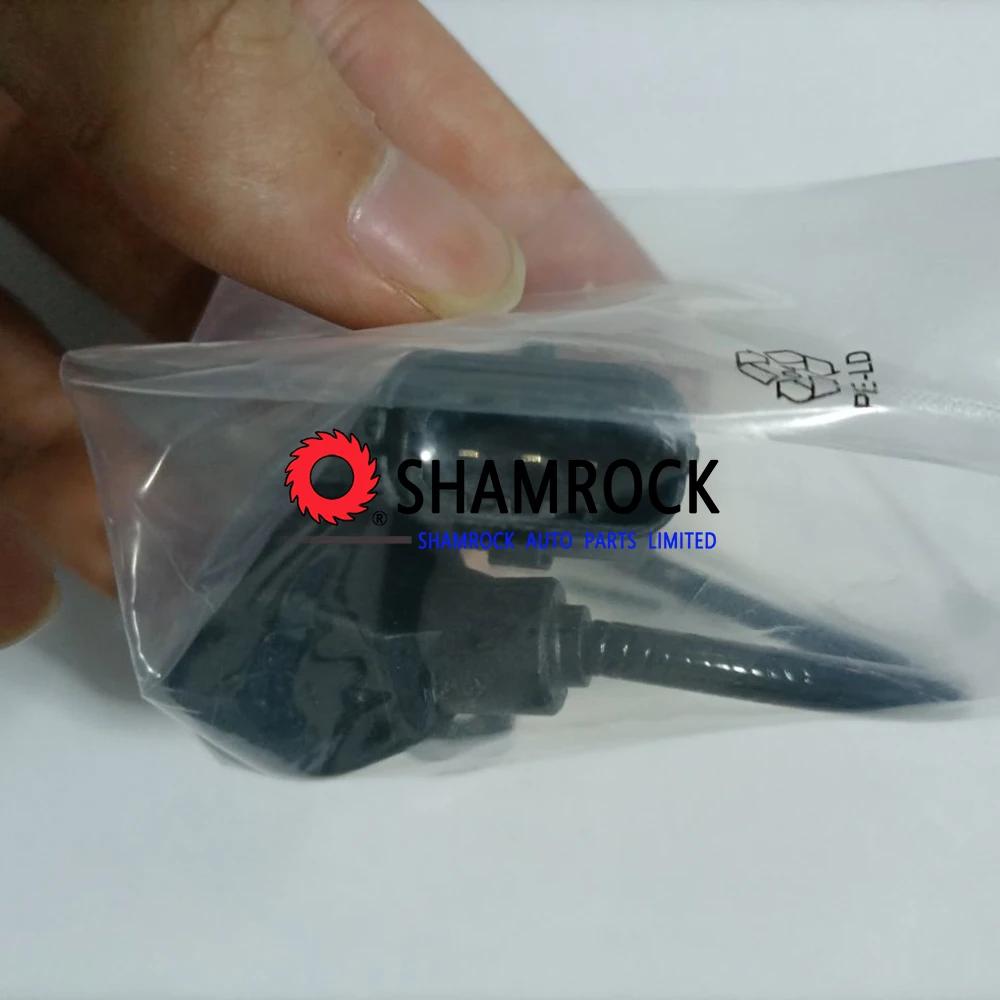 original Crankshaft Position Sensor OEM 0281002410