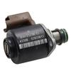 Original 9307Z523B Inlet Metering Valve Fuel Pump Regulator Valve For Suzuki Liana saloon estate For Terracan 9109-903 9109903