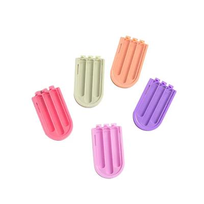 Sewing Needle Receiver Portable Compact Storage Hand Sewing Needle Storage Bottle Diy Sewing Finishing Tool Sewing Kit
