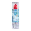 Sanrio Colored Lip Gloss Set Cinnamoroll 844187 &