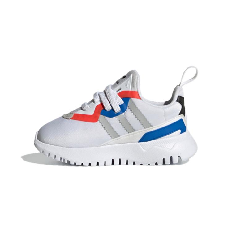 Adidas Originals Flex Collection Toddler Shoes Baby FX5328 20