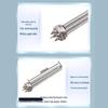 KUALOOL Boiler Electric Heating Element