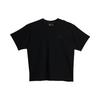 adidas Camiseta Básica X Pharrell Williams GT4324