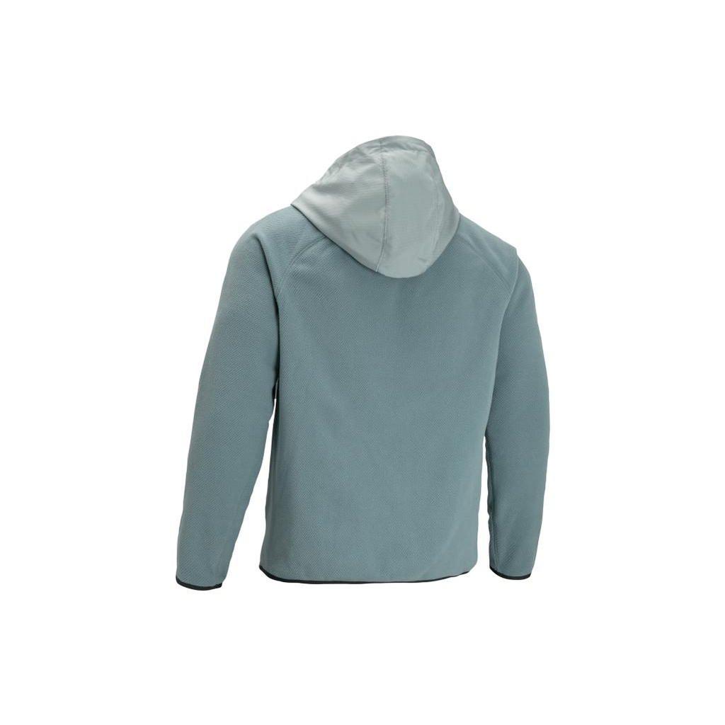 Under Armour Sweatshirt Men's Green 1373740-177