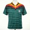 2026 Sommer Trend Karierte Jacke - Deutsches Sporthemd - Universelles Lässiges Kurzarm-Sport-T-Shirt Familien-Partnerlooks