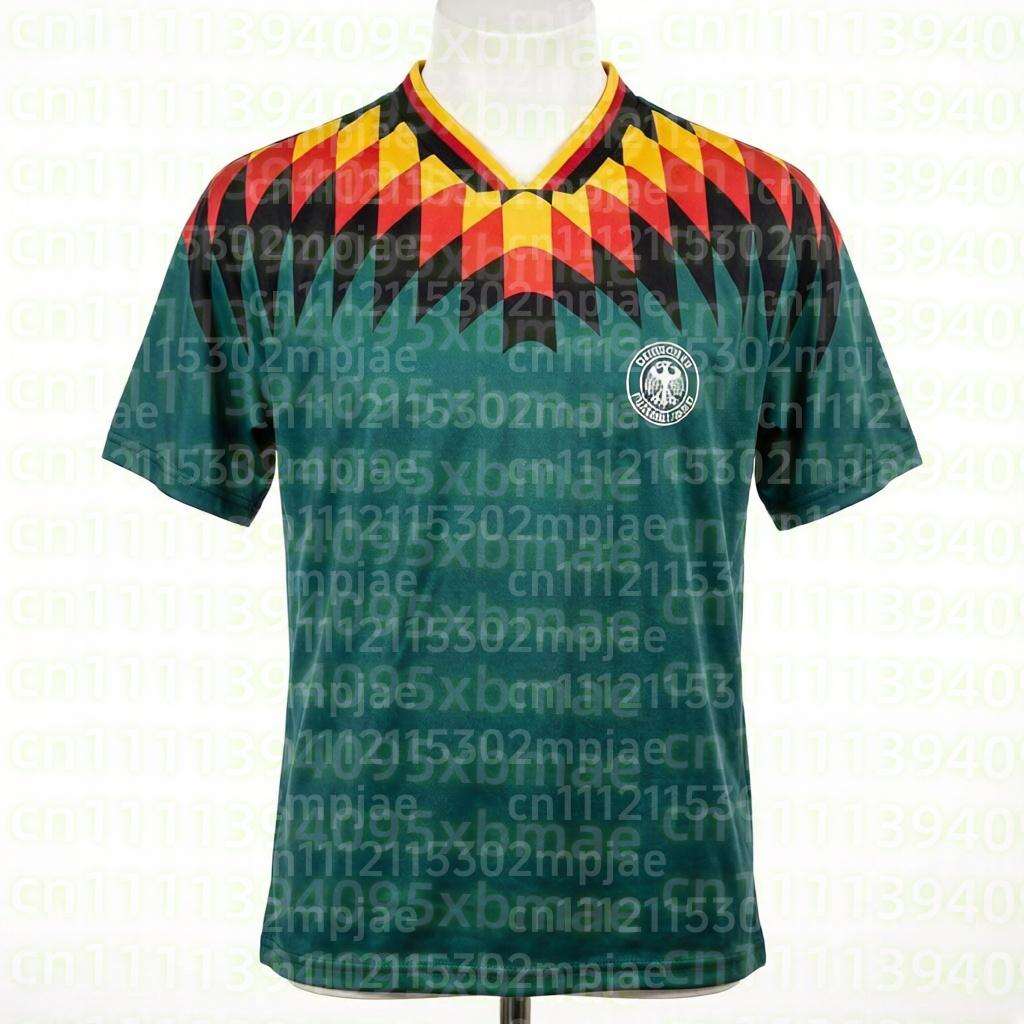 2026 Summer Trend Checkered Jacket - German Sport Shirt - Universal Casual Sports Short-Sleeved T-Shirt Family Matching Outfits