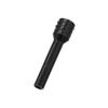 X AUTOHAUX Car Door Lock Knobs Interior Door Lock Knobs Aluminum Alloy Inner Door
