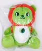 Nagano Prefecture PR Character Arkuma Plush Toy Large