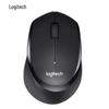 Logitech B330 Wireless Silent Mouse