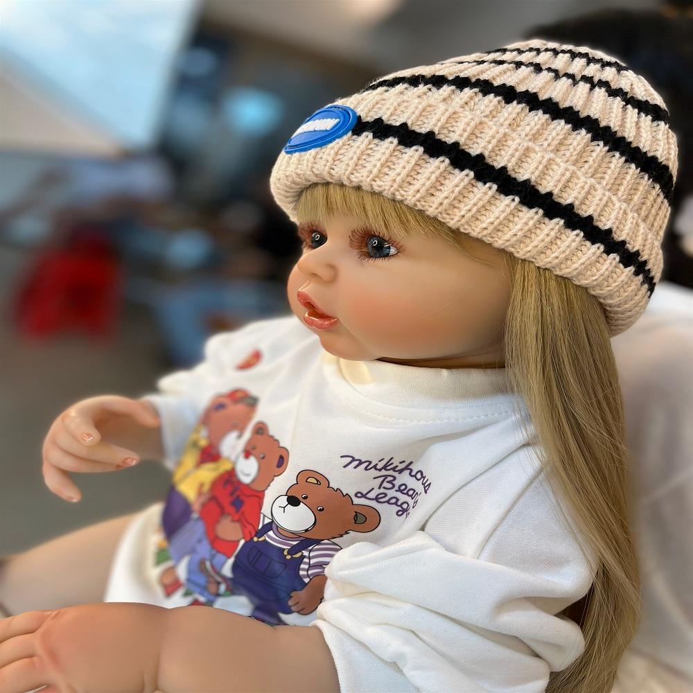 BZDOLL — фото 4