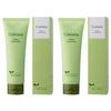 Coreana Mungbohnen Peeling Gel, 120ml, 2 Stück