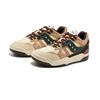 Saucony Cross 90 Casual Retro Running Shoes Mid-Autumn Special Edition - Homecoming Low-Top Running Shoes Unisex Running Shoes Khaki-Green S79035-29