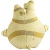 The Legend Of Zelda Plush - Korok Plush - Legend Of Zelda Tears Of The Kingdom Collectible Squishy Plushies - 15 Inch
