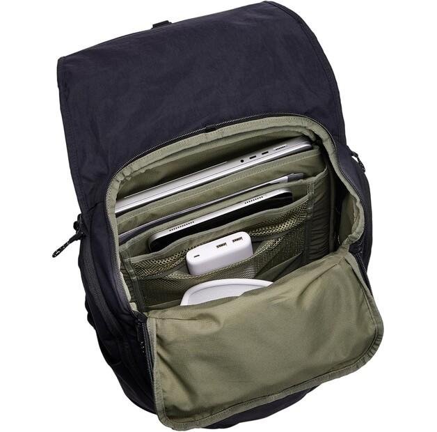 Backpack Thule Paramount 20 Black (3205232)