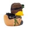 Ghostbusters TUBBZ Ray Stantz Rubber Duck