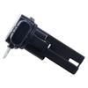 Car Mass Air Flow Sensor For TOYOTA CAMRY ACV40 GSV40 2006-2011 PREVIA OEM 222040T010 MAF Meter Engine Auto Spare Part Accessory