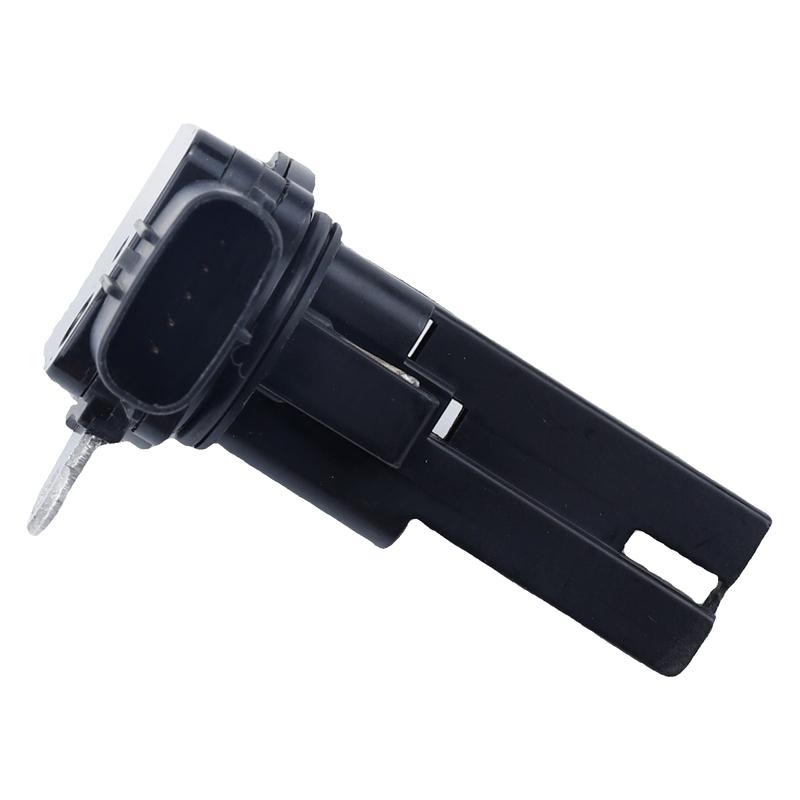 Car Mass Air Flow Sensor For TOYOTA CAMRY ACV40 GSV40 2006-2011 PREVIA OEM 222040T010 MAF Meter Engine Auto Spare Part Accessory