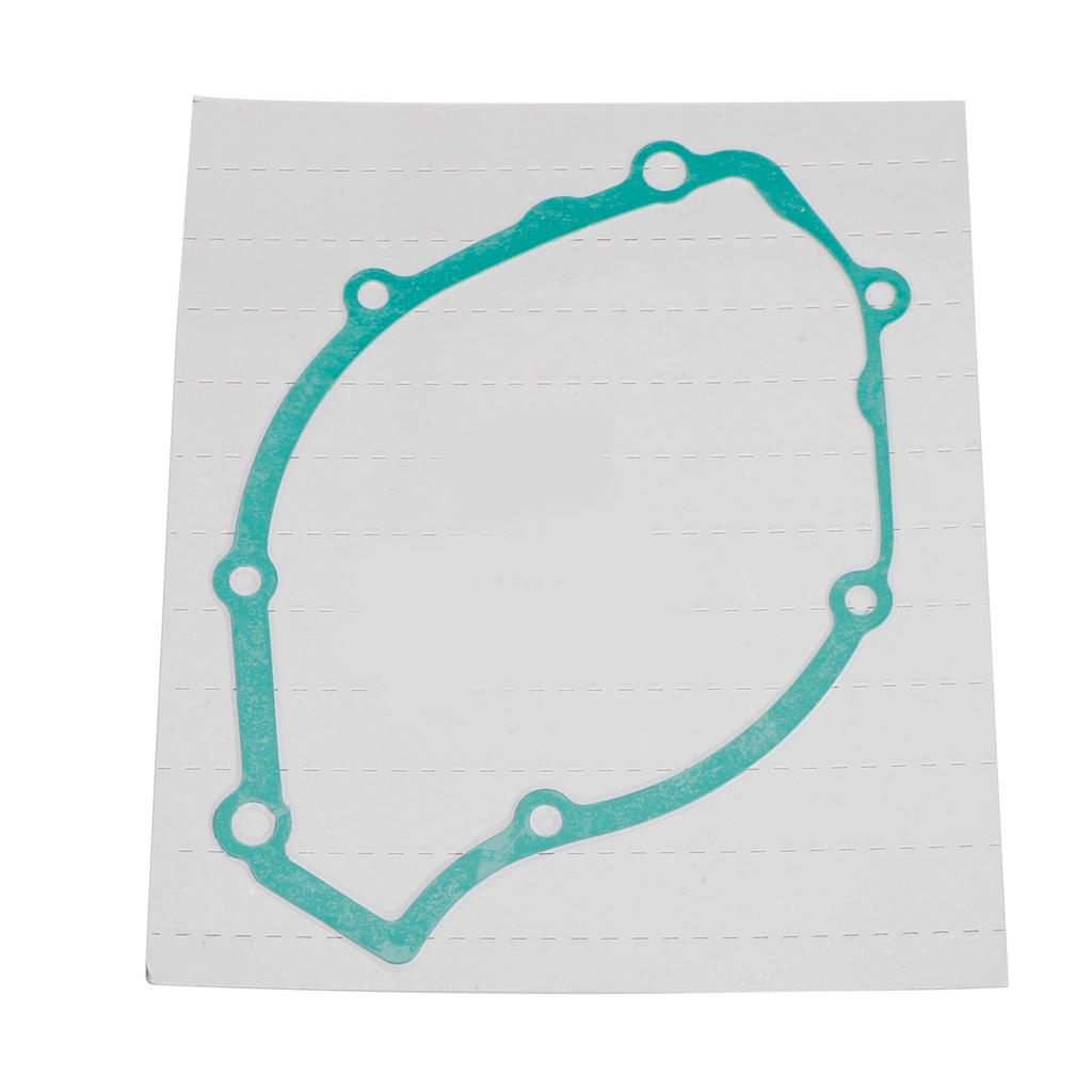 Stator Cover Gasket For Yamaha TT-R125 TTR125E 2003-2010 XT125 XT125R 2005-2006