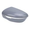 Rearview Mirror Cap Primed Protective High Toughness Wing Mirror Cover for Qashqai J11 2013 To 2021