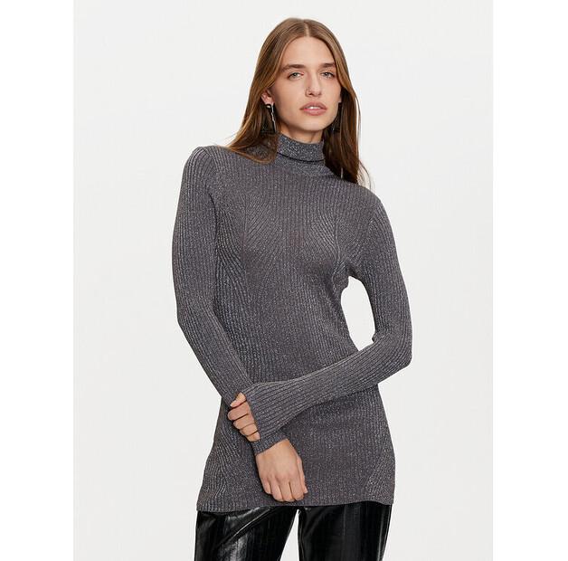 

Платье трикотажное Gaudi 421FD53042 EU XS