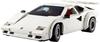 LEGO Icon Lamborghini Countach 5000 Quattrovalvole 10337 (Ages 18+)