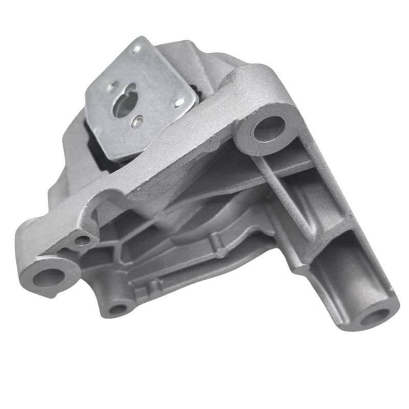 Precise Mounting Support Bracket Upper Engine Mount 30741583 For VOLVO XC90 MK1 S60 2000-2010 V70 1999-2008 Gearbox