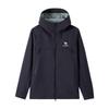 Camel Mountain & Sea 2.0 Unisex Windproof Water-Repellent Jacket