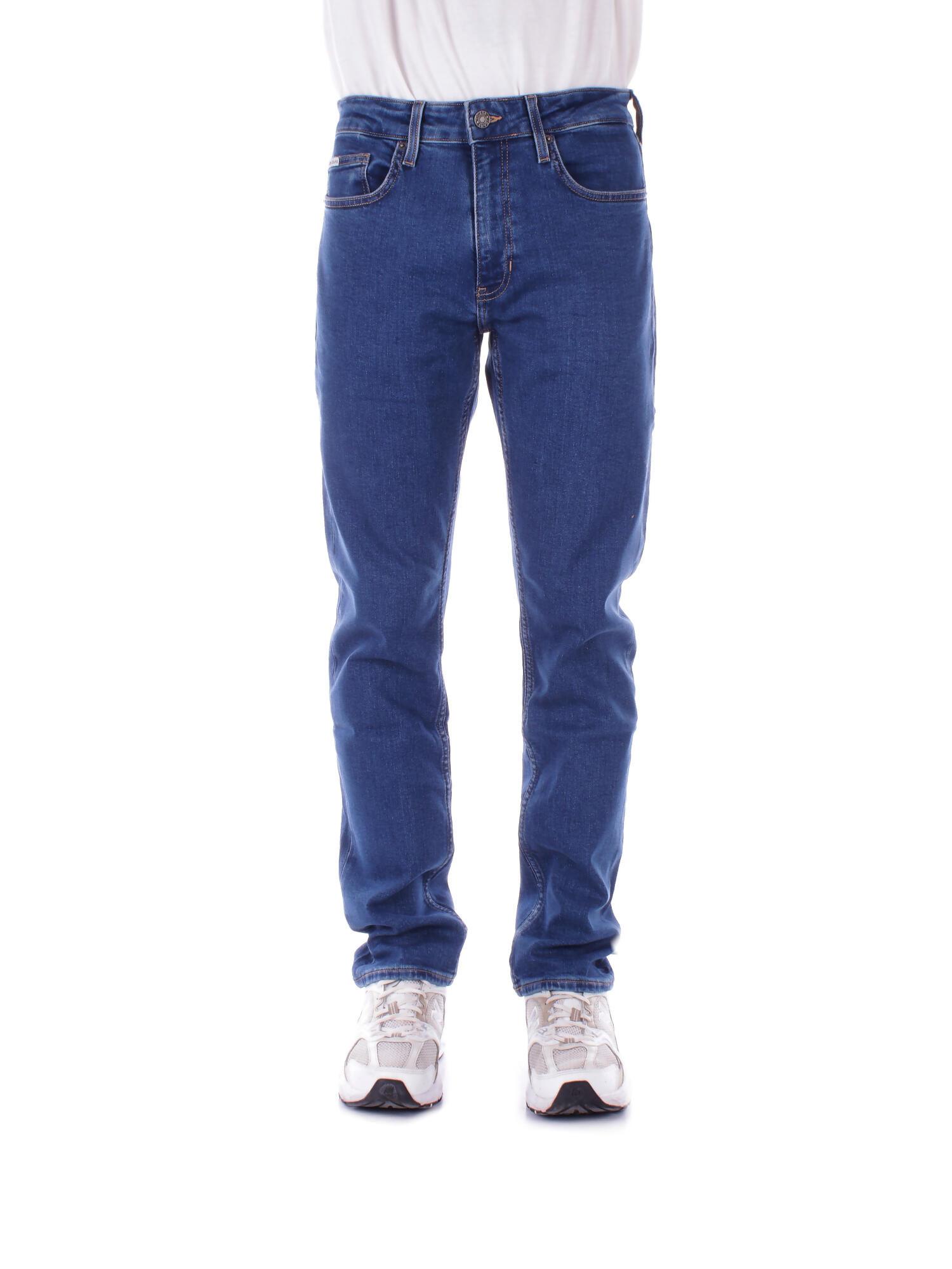 Guess Herren Pants Gj G14 Slim - Bild 4