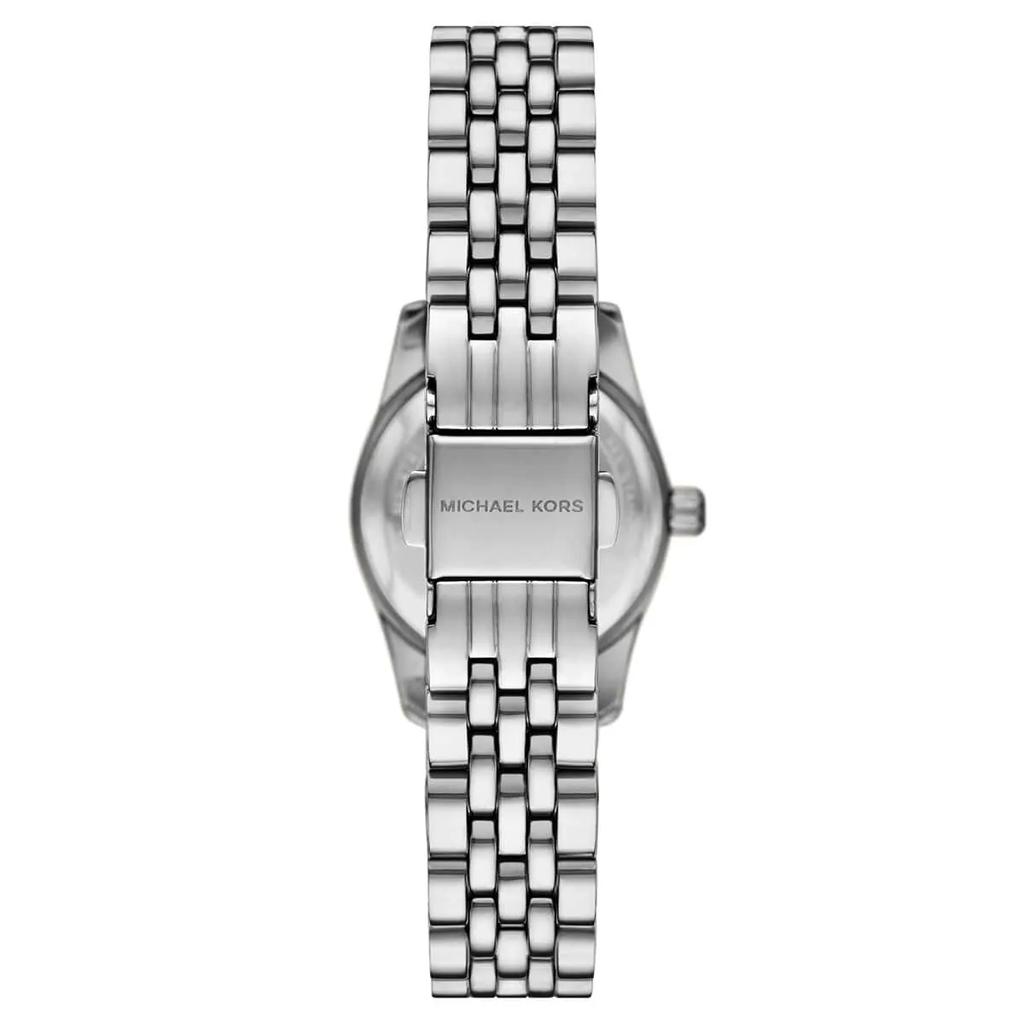 Michael Kors MK4968 Analogowy Zegarek z Bransoletą dla Kobiet