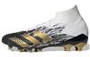 Predator 20.1 AG Erba Sintetica 'Bianco Nero' FW9185