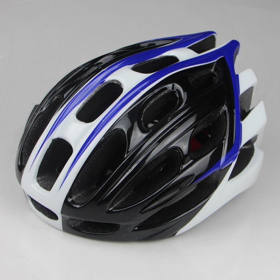 Adult large size mountain cycling hard hat, professional helmet protective gear