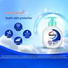 Walch Healthy Care Hand Wash 250ml