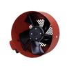 Yuzhuxun Variable Frequency Motor Fan