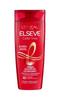Champús y acondicionadores para el cabello – Champús