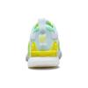 Li Ning Speed 8 Summer Basketball Shoes Men's Low top Standard White/Light Mint Green ABAS015-1